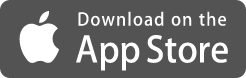 appstore