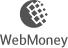WebMoney