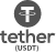 tether