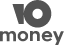 yoomoney