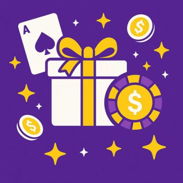 jalla bonus