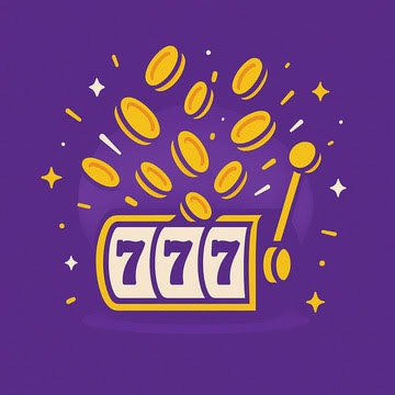 Spelvillkor pa Jalla Casino