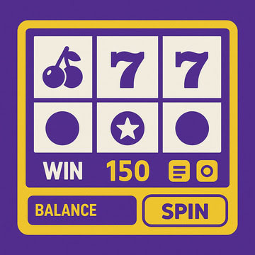 Jalla casino online slots
