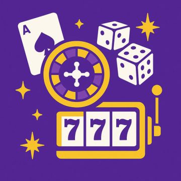 jalla casino free spins
